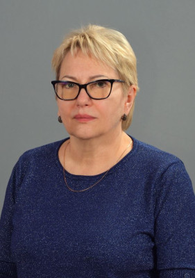 Музыкальный руководитель Ивушкина Ирина Алексеевна Музыкальный руководитель Ивушкина Ирина Алексеевна
