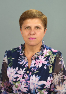 Воспитатель Новикова Татьяна Валерьевна Воспитатель Новикова Татьяна Валерьевна